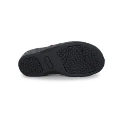 ROMIKA - WESTLAND Chaussons Mules Pour Femme Cholet 02 -Chaussures Pour Femmes cholet 02 5