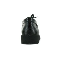 MEPHISTO Chaussures De Ville Christy 9 MEPHISTO Chaussures De Ville Christy -Chaussures Pour Femmes chrity 3