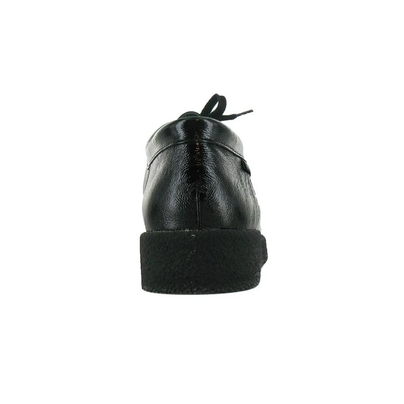 MEPHISTO Chaussures De Ville Christy 4 MEPHISTO Chaussures De Ville Christy – Image 4