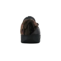 BRUMAN Chaussons Pieds Sensibles BR3070 -Chaussures Pour Femmes chut br3070 3