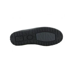 ALTEX Chaussures à Velcro Confortables Femme Clairevie -Chaussures Pour Femmes clairevie 5