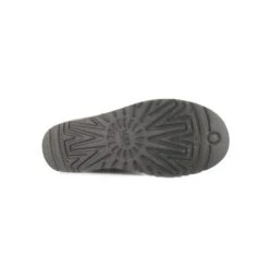 UGG Boots / Bottines Pour Femme Classic Mini Kimono 11 UGG Boots / Bottines Pour Femme Classic Mini Kimono -Chaussures Pour Femmes classic mini kimono 5