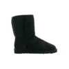 UGG Boots / Bottines Pour Femme Classic Short Women