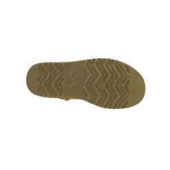 UGG Boots / Bottines Pour Femme Classic Short Women 31 UGG Boots / Bottines Pour Femme Classic Short Women -Chaussures Pour Femmes classic short women 11