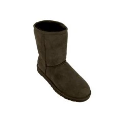 UGG Boots / Bottines Pour Femme Classic Short Women 33 UGG Boots / Bottines Pour Femme Classic Short Women -Chaussures Pour Femmes classic short women 13