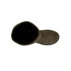 UGG Boots / Bottines Pour Femme Classic Short Women 36 UGG Boots / Bottines Pour Femme Classic Short Women -Chaussures Pour Femmes classic short women 16