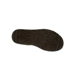 UGG Boots / Bottines Pour Femme Classic Short Women 37 UGG Boots / Bottines Pour Femme Classic Short Women -Chaussures Pour Femmes classic short women 17