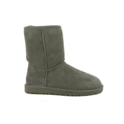 UGG Boots / Bottines Pour Femme Classic Short Women 38 UGG Boots / Bottines Pour Femme Classic Short Women -Chaussures Pour Femmes classic short women 18