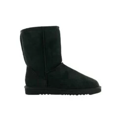 UGG Boots / Bottines Pour Femme Classic Short Women