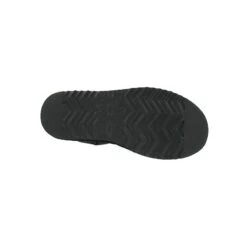 UGG Boots / Bottines Pour Femme Classic Short Women 25 UGG Boots / Bottines Pour Femme Classic Short Women -Chaussures Pour Femmes classic short women 5