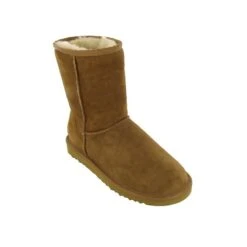 UGG Boots / Bottines Pour Femme Classic Short Women 27 UGG Boots / Bottines Pour Femme Classic Short Women -Chaussures Pour Femmes classic short women 7