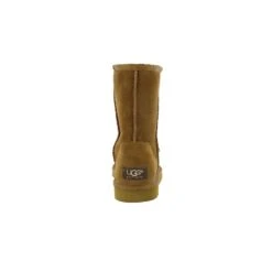 UGG Boots / Bottines Pour Femme Classic Short Women 29 UGG Boots / Bottines Pour Femme Classic Short Women -Chaussures Pour Femmes classic short women 9