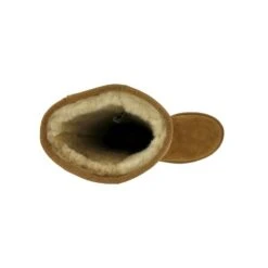 UGG Bottes Pour Femme Classic Tall -Chaussures Pour Femmes classic tall 10