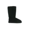 UGG Bottes Pour Femme Classic Tall