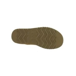 UGG Bottes Pour Femme Classic Tall -Chaussures Pour Femmes classic tall 11