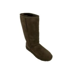 UGG Bottes Pour Femme Classic Tall -Chaussures Pour Femmes classic tall 13