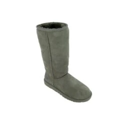 UGG Bottes Pour Femme Classic Tall -Chaussures Pour Femmes classic tall 19