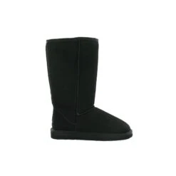 UGG Bottes Pour Femme Classic Tall