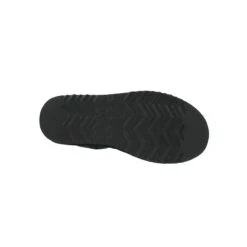 UGG Bottes Pour Femme Classic Tall -Chaussures Pour Femmes classic tall 5