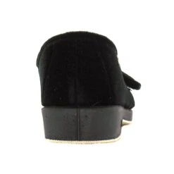 SEMELFLEX Chaussons Pieds Sensibles Cleo 2 -Chaussures Pour Femmes cleo ii 3