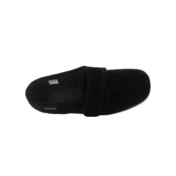 SEMELFLEX Chaussons Pieds Sensibles Cleo 2 -Chaussures Pour Femmes cleo ii 4