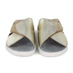 PODOLINE Mules Pour Femme Cles -Chaussures Pour Femmes cles 3