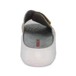 PODOLINE Mules Pour Femme Cles -Chaussures Pour Femmes cles 6