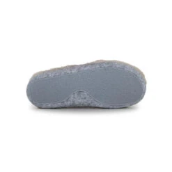 MACARENA Chaussons Mules Pour Femme Cocun 49 -Chaussures Pour Femmes cocun 49 5