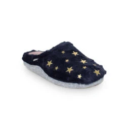 MACARENA Chaussons Mules Pour Femme Cocun 49 -Chaussures Pour Femmes cocun 49 7