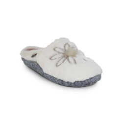 Chaussures Pour Femmes 23 Chaussures Pour Femmes -Chaussures Pour Femmes cocun 53 1