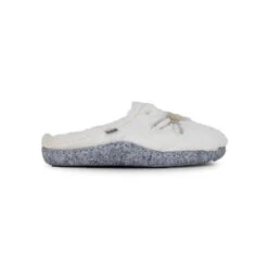 MACARENA Chaussons Mules Pour Femme Cocun 53