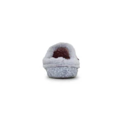 MACARENA Chaussons Mules Pour Femme Cocun 53 -Chaussures Pour Femmes cocun 53 9