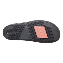 PODOLINE Mules Pour Femme Colonna -Chaussures Pour Femmes colonna 11