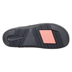 PODOLINE Mules Pour Femme Colonna -Chaussures Pour Femmes colonna 5