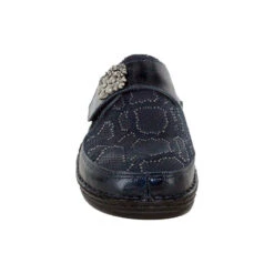 PODOLINE Mules Pour Femme Colonna -Chaussures Pour Femmes colonna 8