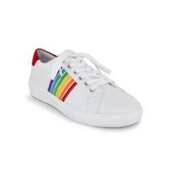 ROMIKA - WESTLAND Baskets Basses Femme Coly 02 -Chaussures Pour Femmes coly 02 7