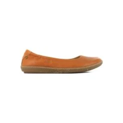 EL NATURALISTA Ballerines Classiques Coral 5300 -Chaussures Pour Femmes coral 5300 12