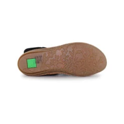 EL NATURALISTA Boots / Bottines Pour Femme Coral N5313 -Chaussures Pour Femmes coral n5313 11