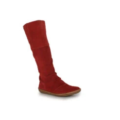 EL NATURALISTA Boots / Bottines Pour Femme Coral N5313 -Chaussures Pour Femmes coral n5313 13