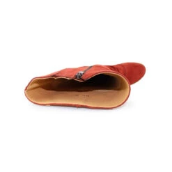 EL NATURALISTA Boots / Bottines Pour Femme Coral N5313 -Chaussures Pour Femmes coral n5313 16