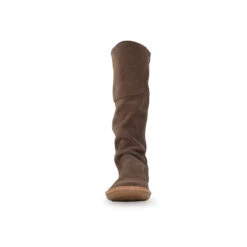 EL NATURALISTA Boots / Bottines Pour Femme Coral N5313 -Chaussures Pour Femmes coral n5313 2