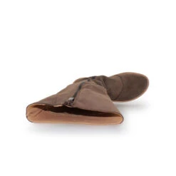 EL NATURALISTA Boots / Bottines Pour Femme Coral N5313 -Chaussures Pour Femmes coral n5313 4