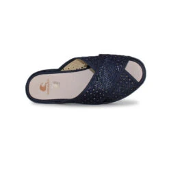 SOIR ET MATIN Sabots / Mules Pour Femme Croisiere -Chaussures Pour Femmes croisiere 10