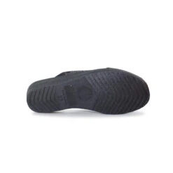 SOIR ET MATIN Sabots / Mules Pour Femme Croisiere -Chaussures Pour Femmes croisiere 5