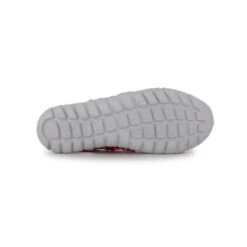 ROCK SPRING Sandales Crosssandal -Chaussures Pour Femmes crosssandal 11