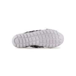 ROCK SPRING Sandales Crosssandal -Chaussures Pour Femmes crosssandal 5