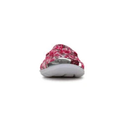 ROCK SPRING Sandales Crosssandal -Chaussures Pour Femmes crosssandal 8