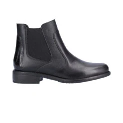 REMONTE Boots / Bottines Pour Femme D0F70 -Chaussures Pour Femmes d0f70 10