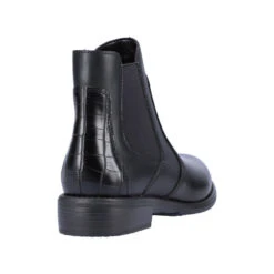 REMONTE Boots / Bottines Pour Femme D0F70 -Chaussures Pour Femmes d0f70 17