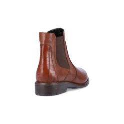 REMONTE Boots / Bottines Pour Femme D0F70 -Chaussures Pour Femmes d0f70 7